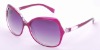 Wholesale 2011 most popular ,hot selling,plastic /nylon sunglasses