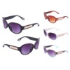 Wholesale Designer Sunglasses