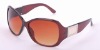 Wholesale 2011 most popular ,hot selling,plastic /nylon sunglasses