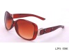 The New Eyeglass Frame