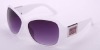 Wholesale 2011 most popular ,hot selling,plastic /nylon sunglasses