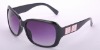 2011 most popular ,hot selling,plastic /nylon sunglasses