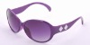 2011 most popular ,hot selling,plastic /nylon sunglasses