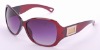 2011 most popular ,hot selling,plastic /nylon sunglasses