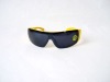 Wholesale fashion children sunglasses