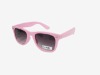 fashion plastic sunglasses
