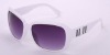 2011 most popular ,hot selling,plastic /nylon sunglasses