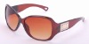 2011 most popular ,hot selling,plastic /nylon sunglasses