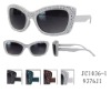 2011 fashion sunglasses
