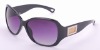 2011 most popular ,hot selling,plastic /nylon sunglasses
