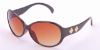 2011 most popular ,hot selling,plastic /nylon sunglasses