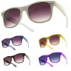 pc sunglasses