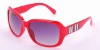 2011 most popular ,hot selling,plastic /nylon sunglasses