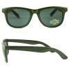 Aviator sunglasses-9501