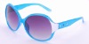 2011 most popular ,hot selling,plastic /nylon sunglasses