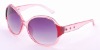 2011 most popular ,hot selling,plastic /nylon sunglasses