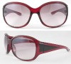 2011 top latest sunglasses