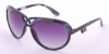 2011 most popular ,hot selling,plastic /nylon sunglasses