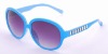 2011 most popular ,hot selling,plastic /nylon sunglasses
