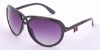 2011 most popular ,hot selling,plastic /nylon sunglasses