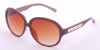 2011 most popular ,hot selling,plastic /nylon sunglasses