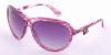 2011 most popular ,hot selling,plastic /nylon sunglasses