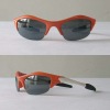 2010 new sport sunglasses