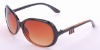 2011 most popular ,hot selling,plastic /nylon sunglasses