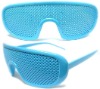 2011 New Style Pinhole Shutter Shade