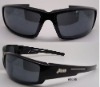 2011 cheap sport sunglasses