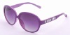 2011 most popular ,hot selling,plastic /nylon sunglasses