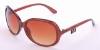 2011 most popular ,hot selling,plastic /nylon sunglasses