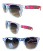 Hot selling sunglasses with CE ,FDA standard