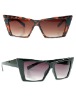 promotion sunglasses
