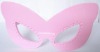 fashion Party Sunglasses