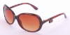 Wholesale 2011 most popular ,hot selling,plastic /nylon sunglasses