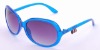 Wholesale 2011 most popular ,hot selling,plastic /nylon sunglasses