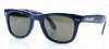 Promotional Folded Sunglasses