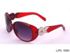 2011 Eyeglasses