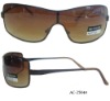 metal frame sunglasses