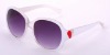 Genuine Plastic Sunglasses Frames