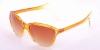 Genuine Plastic Sunglasses Frames