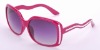 Genuine Plastic Sunglasses Frames
