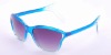 Genuine Plastic Sunglasses Frames