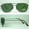 Aviator sunglasses-88118