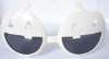 fashion Party Sunglasses