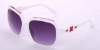 Genuine Plastic Sunglasses Frames
