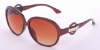 Genuine Plastic Sunglasses Frames
