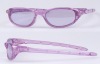 Kids glasses