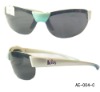 fashion kids sunglasses